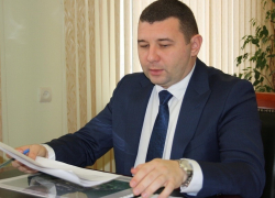 На Ставрополье построят спортивный комплекс На Ставрополье построят спортивный комплекс