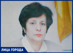Первая женщина-редактор советского периода Ставрополья рассказала о себе, лихих 90-х и «хороших журналистах» Первая женщина-редактор советского периода Ставрополья рассказала о себе, лихих 90-х и «хороших журналистах»