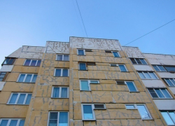 Житель Пятигорска сдавал квартиру наркоманам за бутылку водки Житель Пятигорска сдавал квартиру наркоманам за бутылку водки