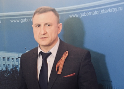 Для зараженных коронавирусом на Ставрополье дополнительно готовятся 1350 коек Для зараженных коронавирусом на Ставрополье дополнительно готовятся 1350 коек