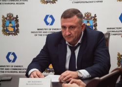 В 2019 году жена министра промышленности Ставрополья заработала более 20 миллионов В 2019 году жена министра промышленности Ставрополья заработала более 20 миллионов