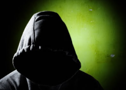 На Ставрополье задержали убийцу, находившегося в розыске 13 лет На Ставрополье задержали убийцу, находившегося в розыске 13 лет