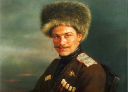 Клад Шкуро: где на Ставрополье атаман спрятал драгоценности интеллигенции и Кубанской рады Клад Шкуро: где на Ставрополье атаман спрятал драгоценности интеллигенции и Кубанской рады