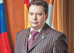Верховный суд РФ смягчил правила условно-досрочного освобождения Верховный суд РФ смягчил правила условно-досрочного освобождения