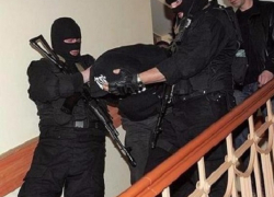 Многомиллионные кредиты благодаря поддельным документам получил бизнесмен на Ставрополье Многомиллионные кредиты благодаря поддельным документам получил бизнесмен на Ставрополье