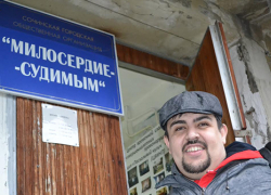 Пасхальную неделю лидер «Коммунистов России» проведет в заключении Пасхальную неделю лидер «Коммунистов России» проведет в заключении