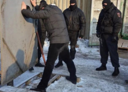Вымогательство, насилие и взятки: уголовная история полицейских со Ставрополья Вымогательство, насилие и взятки: уголовная история полицейских со Ставрополья