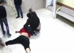 Уволен глава Минераловодской центральной больницы Уволен глава Минераловодской центральной больницы