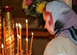 На Ставрополье задержали двух расхитителей церкви На Ставрополье задержали двух расхитителей церкви