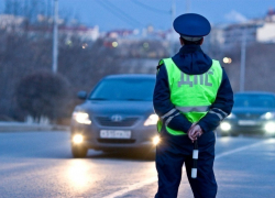 В честь дня города в Невинномысске ограничат движение автотранспорта В честь дня города в Невинномысске ограничат движение автотранспорта