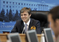 Министра образования Ставрополья сняли с поста Министра образования Ставрополья сняли с поста