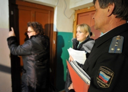 Тысяча горожан должна 165 миллионов рублей за "коммуналку" в Ставрополе Тысяча горожан должна 165 миллионов рублей за "коммуналку" в Ставрополе
