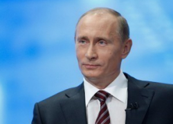Ставропольские коммунисты потребовали у Путина вернуть смертную казнь для убийц ветеранов Ставропольские коммунисты потребовали у Путина вернуть смертную казнь для убийц ветеранов