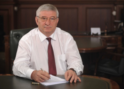 «Хотелось бы надеяться, что по такому поводу соболезнований больше не будет», - последний пост в Instagram Джатдоева «Хотелось бы надеяться, что по такому поводу соболезнований больше не будет», - последний пост в Instagram Джатдоева