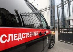 Повесившийся в Ставропольском лесу мужчина находился в депрессии Повесившийся в Ставропольском лесу мужчина находился в депрессии