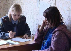 Неуловимую мать-алиментщицу с большими долгами заставили платить детям на Ставрополье Неуловимую мать-алиментщицу с большими долгами заставили платить детям на Ставрополье