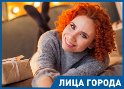 В жизни мамы не всегда «радуга и пони», - мама-блогер Елена Хусаинова из Ставрополя В жизни мамы не всегда «радуга и пони», - мама-блогер Елена Хусаинова из Ставрополя