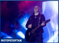 Концерт Дениса Майданова в честь праздника Победы в Ставрополе Концерт Дениса Майданова в честь праздника Победы в Ставрополе
