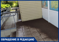 Нашествие неизвестных насекомых заметили жители Ипатовского округа на Ставрополье Нашествие неизвестных насекомых заметили жители Ипатовского округа на Ставрополье
