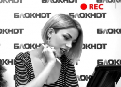 Прогноз на выходные в Ставрополе: одевайтесь теплее, занимайтесь любовью Прогноз на выходные в Ставрополе: одевайтесь теплее, занимайтесь любовью