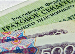Контролировать страховые взносы с 1 января будут налоговики Контролировать страховые взносы с 1 января будут налоговики