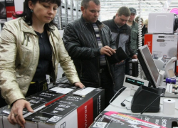 Удар по кошелькам: ставропольцам рассказали, что подорожает в 2019 году Удар по кошелькам: ставропольцам рассказали, что подорожает в 2019 году