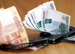 В Пятигорске гендиректора строительного магазина подозревают в неуплате налогов на 61 миллион В Пятигорске гендиректора строительного магазина подозревают в неуплате налогов на 61 миллион