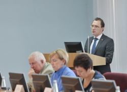 Жилстройнадзор вернул ставропольцам 9,6 миллионов рублей Жилстройнадзор вернул ставропольцам 9,6 миллионов рублей