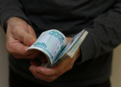 На Ставрополье осудили мужчину, который пытался дать взятку судебному-приставу На Ставрополье осудили мужчину, который пытался дать взятку судебному-приставу