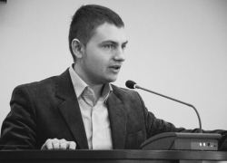 Депутат городской Думы предлагает отправить в отставку главу городу Ставрополя за очередное нарушение Депутат городской Думы предлагает отправить в отставку главу городу Ставрополя за очередное нарушение