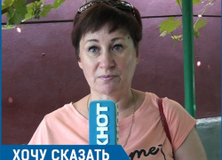 Вместо снесенной школы и обещанного садика у нас свалка, - жительница Ставрополья Вместо снесенной школы и обещанного садика у нас свалка, - жительница Ставрополья