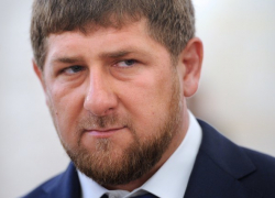 Кадыров требует объяснения в связи с прекращением дела против силовиков Ставрополья Кадыров требует объяснения в связи с прекращением дела против силовиков Ставрополья