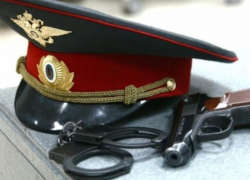 Ставропольским судьям не указ ни Конституционный и Верховный суды России, ни ЕСПЧ Ставропольским судьям не указ ни Конституционный и Верховный суды России, ни ЕСПЧ