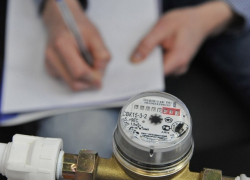 Из-за конденсата за стеклом счетчика мужчине начислили долг за газ в 16 тысяч на Ставрополье Из-за конденсата за стеклом счетчика мужчине начислили долг за газ в 16 тысяч на Ставрополье