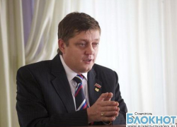 Олег Пахолков: Ярош будет убит или посажен. Если не сбежит Олег Пахолков: Ярош будет убит или посажен. Если не сбежит