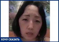 «Мы не знаем, куда обращаться», - на Ставрополье подтопленцы с пятью детьми остались без дома «Мы не знаем, куда обращаться», - на Ставрополье подтопленцы с пятью детьми остались без дома