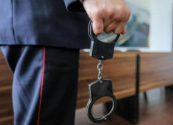 Трое злоумышленников шантажом требовали у ставропольцев 600 тысяч рублей Трое злоумышленников шантажом требовали у ставропольцев 600 тысяч рублей
