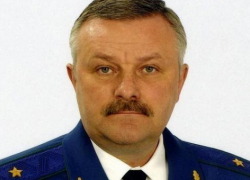Дело депутата Калугина снова рассмотрят Дело депутата Калугина снова рассмотрят