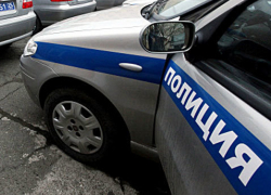 На Ставрополье будут судить парня, избившего полицейского На Ставрополье будут судить парня, избившего полицейского