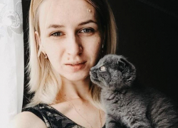 История провинциального кота по кличке Сёма История провинциального кота по кличке Сёма