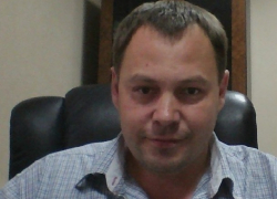 Как развалили ставропольский завод "Экология-Термо" рассказал бывший руководитель Как развалили ставропольский завод "Экология-Термо" рассказал бывший руководитель
