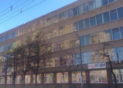 Вуз Ставрополя, попавший в список «закрытых» Рособрнадзором, продолжает набор абитуриентов Вуз Ставрополя, попавший в список «закрытых» Рособрнадзором, продолжает набор абитуриентов