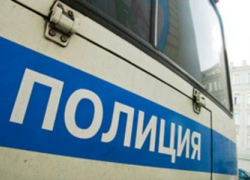 Мужчину, находившегося в федеральном розыске, задержали на Ставрополье Мужчину, находившегося в федеральном розыске, задержали на Ставрополье