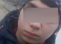 Пропавшего подростка из Дагестана нашли в Ставрополе Пропавшего подростка из Дагестана нашли в Ставрополе