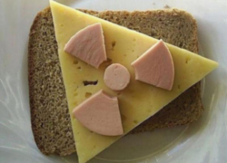 Ставропольские овощи и мясо хотят облучать радиацией Ставропольские овощи и мясо хотят облучать радиацией