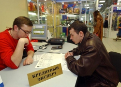 Мошенники "кидали" банки на деньги в Ставропольском крае Мошенники "кидали" банки на деньги в Ставропольском крае