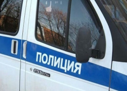 На выходных в полицию Ставрополья поступило более двух тысяч обращений На выходных в полицию Ставрополья поступило более двух тысяч обращений