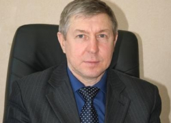 Председатель ставропольской ТИК на собрании назвал члена партии ЛДПР неадекватным Председатель ставропольской ТИК на собрании назвал члена партии ЛДПР неадекватным