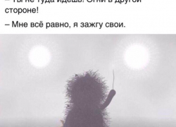 Сегодня День рождения главного редактора информационного агентства "Блокнот" и газеты "Хозяйство" Олега Пахолкова! Сегодня День рождения главного редактора информационного агентства "Блокнот" и газеты "Хозяйство" Олега Пахолкова!