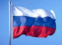 День России в Ставрополе отметят с размахом День России в Ставрополе отметят с размахом
